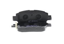 BREMBO P 83 103