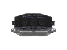 BREMBO P 83 106