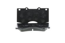 BREMBO P 83 107