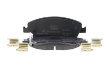 BREMBO P 83 109