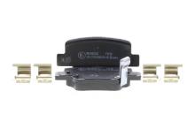 BREMBO P 83 114
