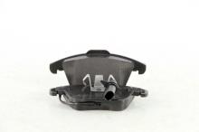 BREMBO P 85 113