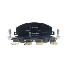 BREMBO P 85 115
