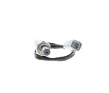 DENSO DOX-1447