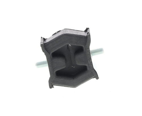Soporte, sistema de escape FEBI BILSTEIN ref. 21225
