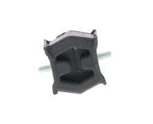 FEBI BILSTEIN 21225