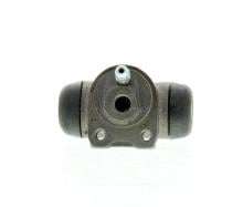 BENDIX 212294B