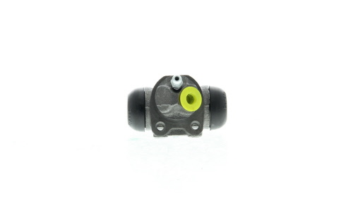 Cylindre de roue BENDIX ref. 212305B