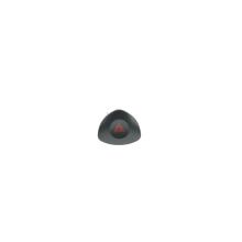 HERTH+BUSS ELPARTS 70579900