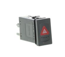 HERTH+BUSS ELPARTS 70579902
