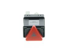 HERTH+BUSS ELPARTS 70579912