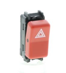 HERTH+BUSS ELPARTS 70579915