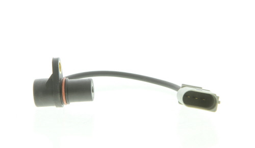 Capteur de régime moteur (Capteur PMH) HERTH+BUSS ELPARTS 70610059