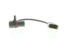 HERTH+BUSS ELPARTS 70610059