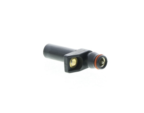 Sensor de rotações motor HERTH+BUSS ELPARTS ref. 70610061