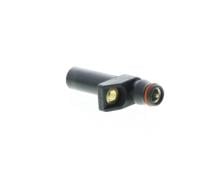 HERTH+BUSS ELPARTS 70610061