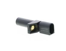 HERTH+BUSS ELPARTS 70610063