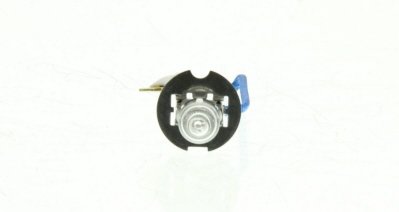 Ampoule PHILIPS 1 ✕ H3 - ref. 12336LLECOC1