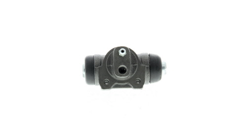 Cylindre de roue BENDIX ref. 212339B