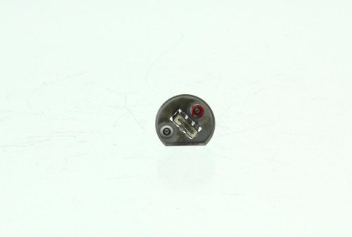 Ampoule PHILIPS 1 ✕ H1 - ref. 13258MDC1