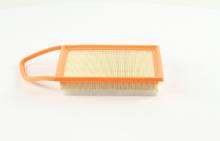 HELLA HENGST E1036L