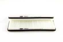 HELLA HENGST E1920LI-2