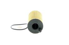 HELLA HENGST E204H D218