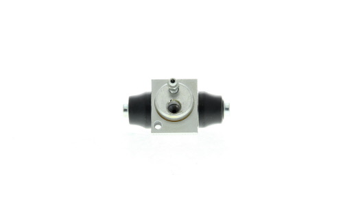 Cylindre de roue BENDIX ref. 212386B