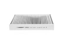HELLA HENGST E2962LC