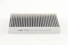 HELLA HENGST E2975LC