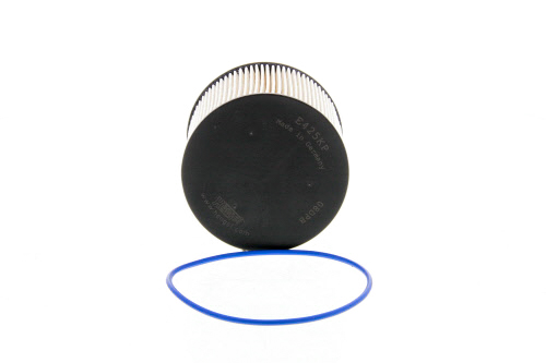 Filtro de combustível HELLA HENGST ref. E425KP D219