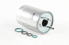 HELLA HENGST H336WK