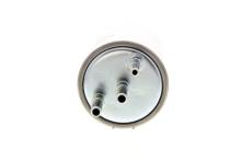 HELLA HENGST H338WK