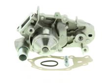 FEBI BILSTEIN 21241