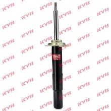 KYB 335816