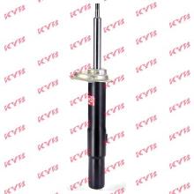 KYB 335818