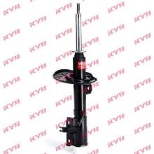KYB 339196