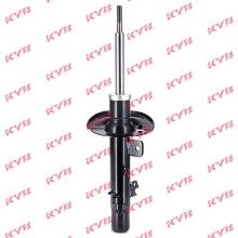 KYB 339709