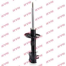 KYB 339717