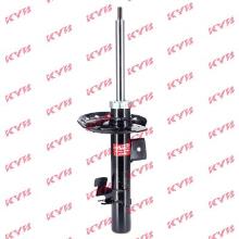 KYB 339718