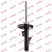 KYB 339719