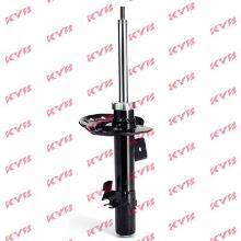 KYB 339720