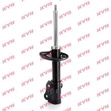 KYB 339722