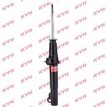 KYB 340025