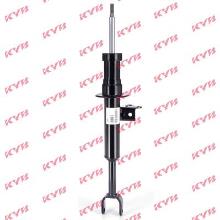 KYB 341707