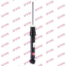 KYB 341710