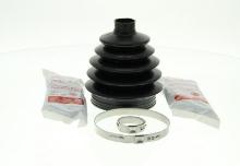 FEBI BILSTEIN 21245