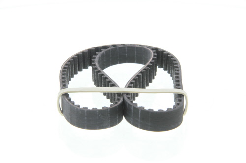 Courroie de distribution FEBI BILSTEIN 21247