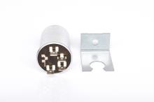 BOSCH 0 336 202 001
