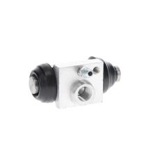BOSCH F 026 002 671